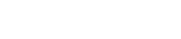 www.chipmunk.se